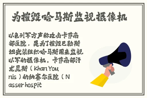 缅甸14may18_XXXXXLmedjyf